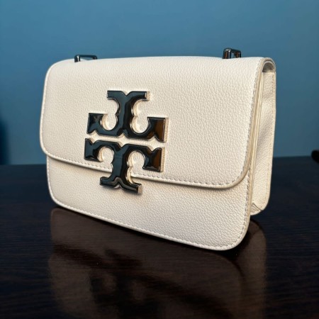 Popular One-Shoulder Small Square Bag