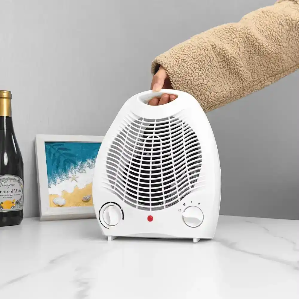 Mini Room Heater