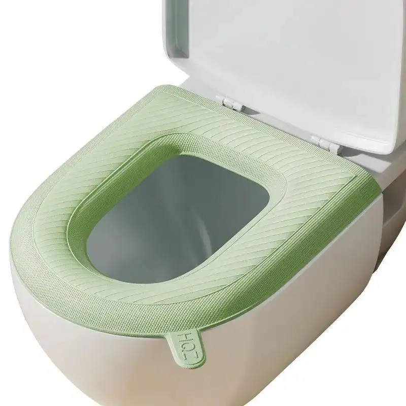 Toilet Seat Cover [3 PCS]