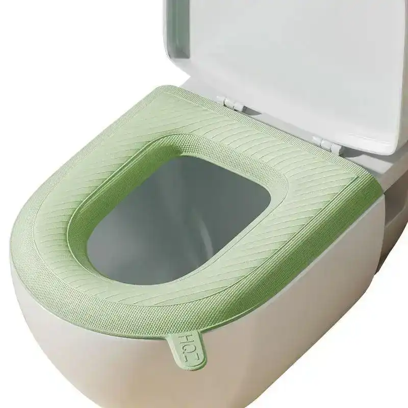 Toilet Seat Cover [3 PCS]